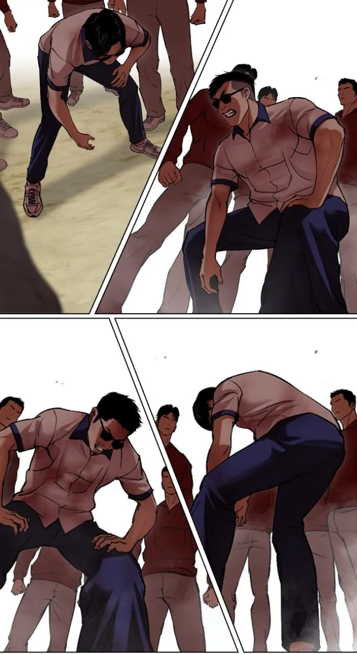 Page 136