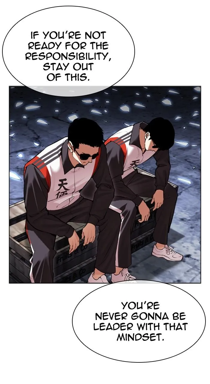 Page 193