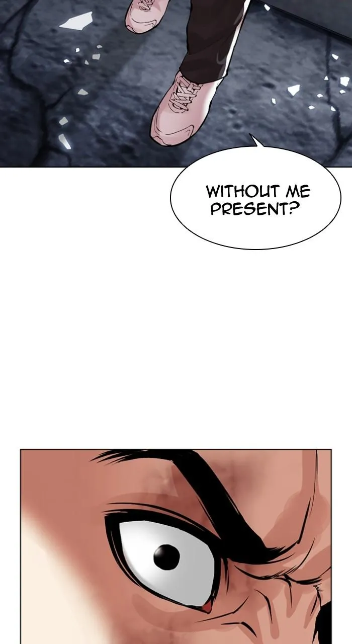 Page 203
