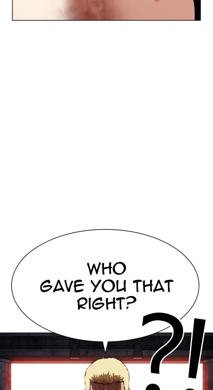 Page 204