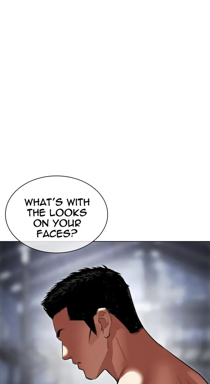 Page 207