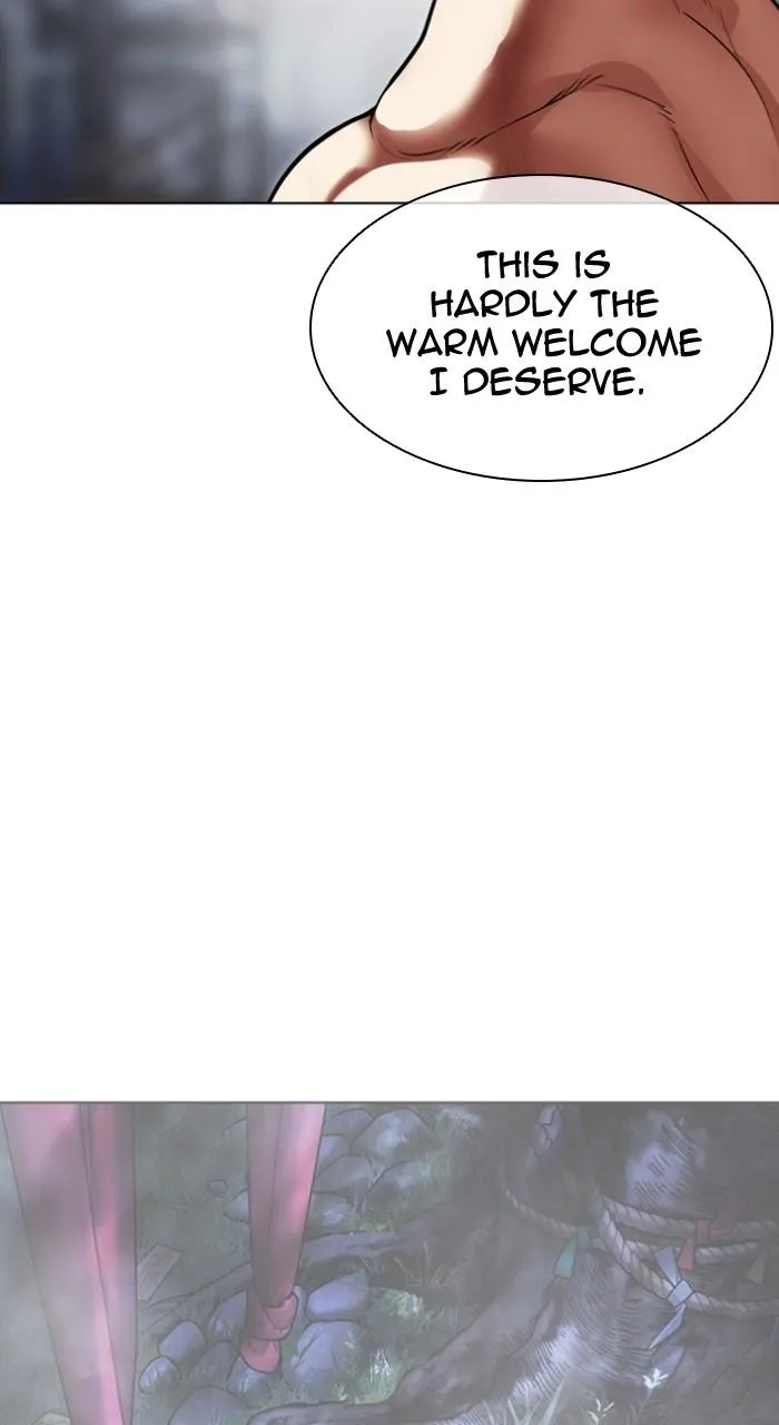 Page 208