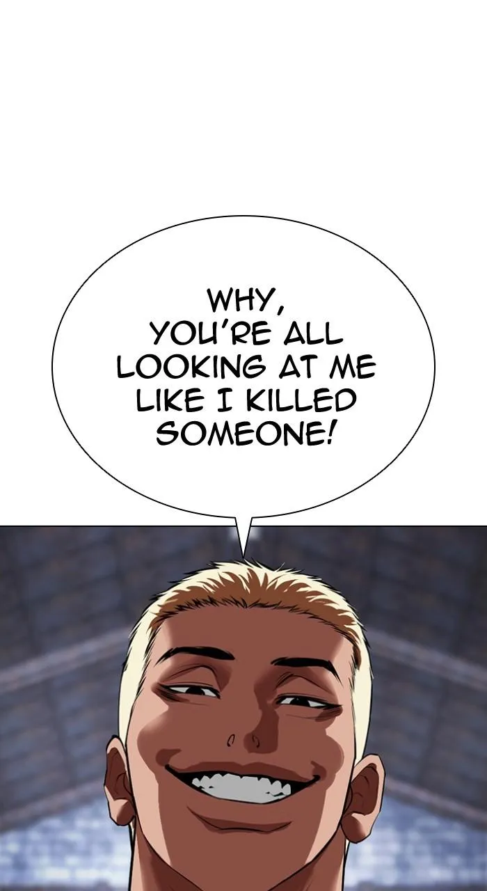 Page 210