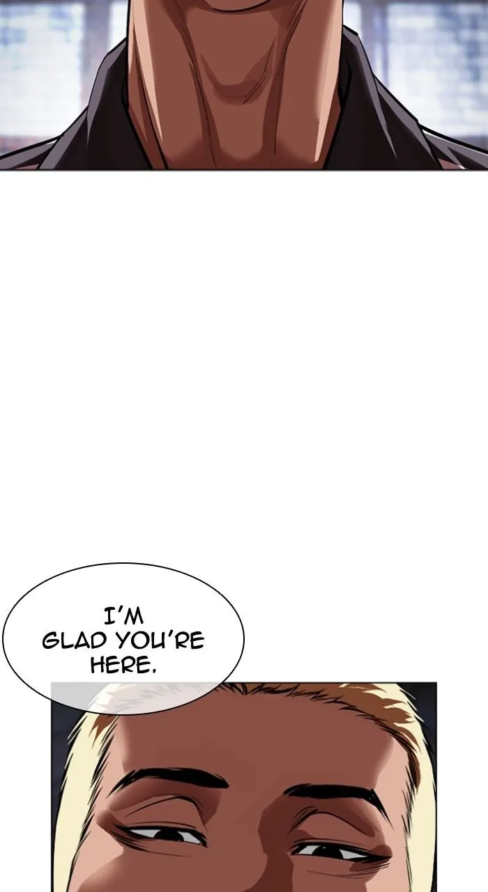 Page 211