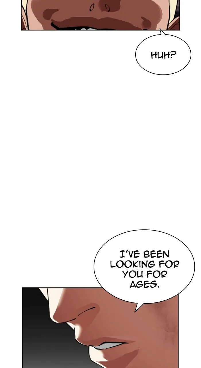 Page 212