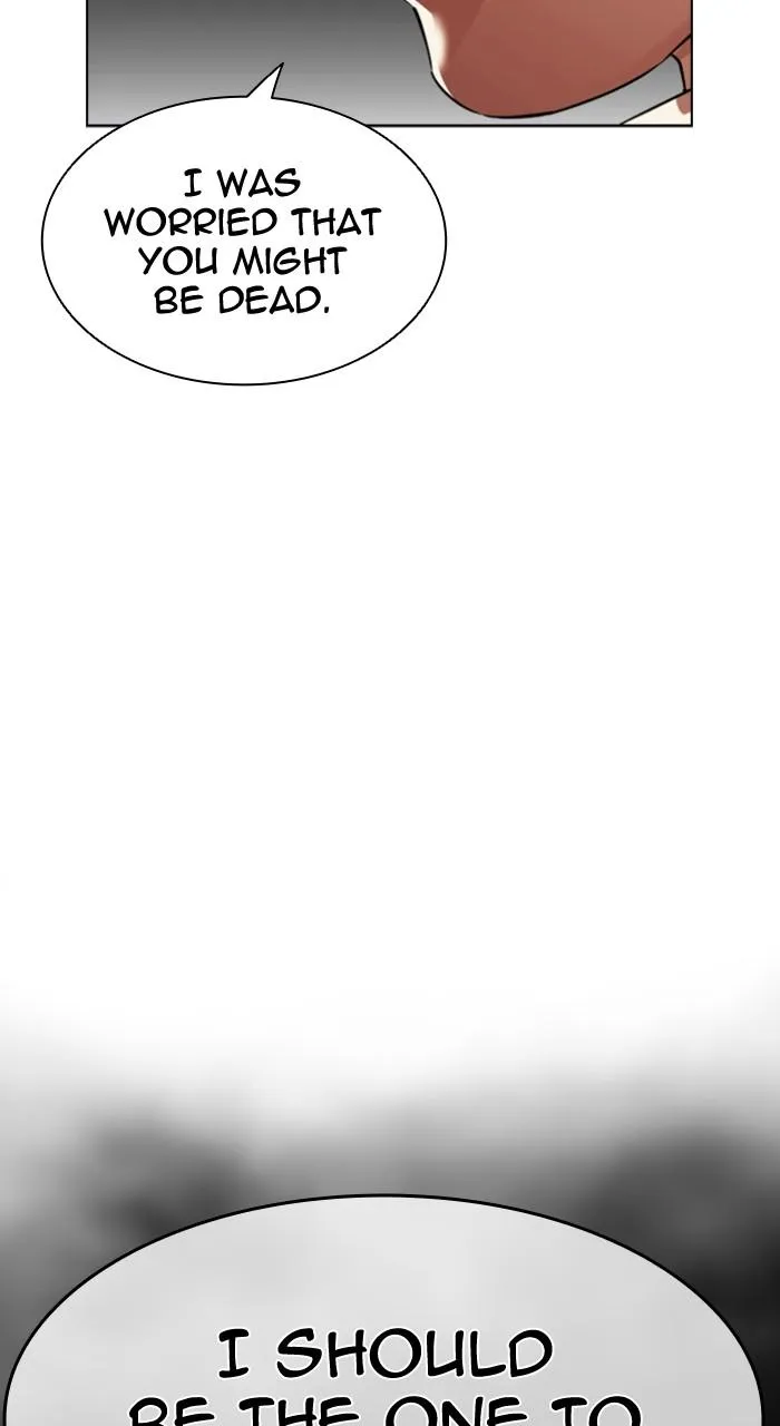 Page 213
