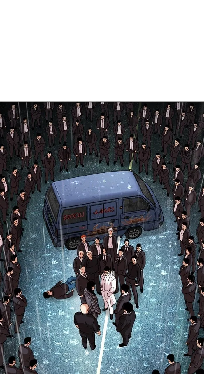 Page 192