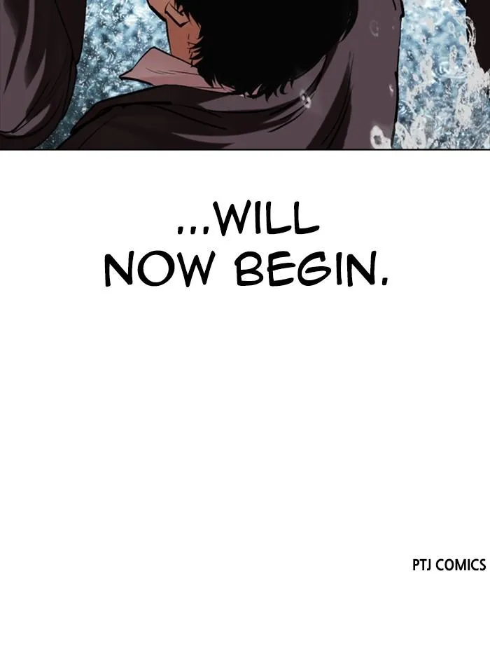 Page 204