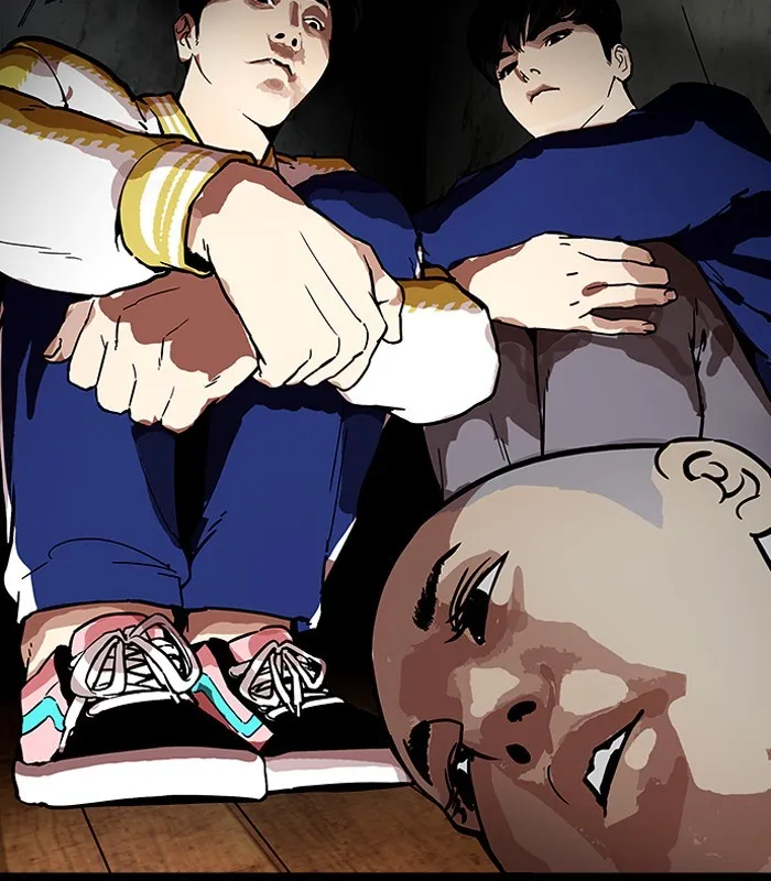 Page 99