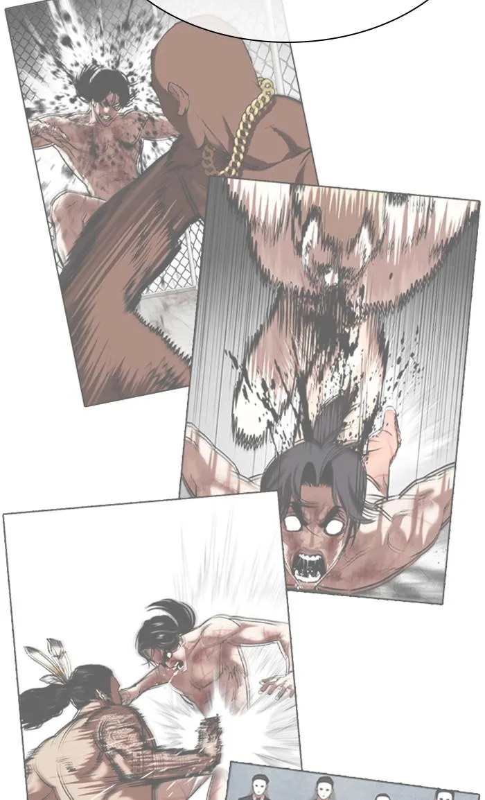 Page 120