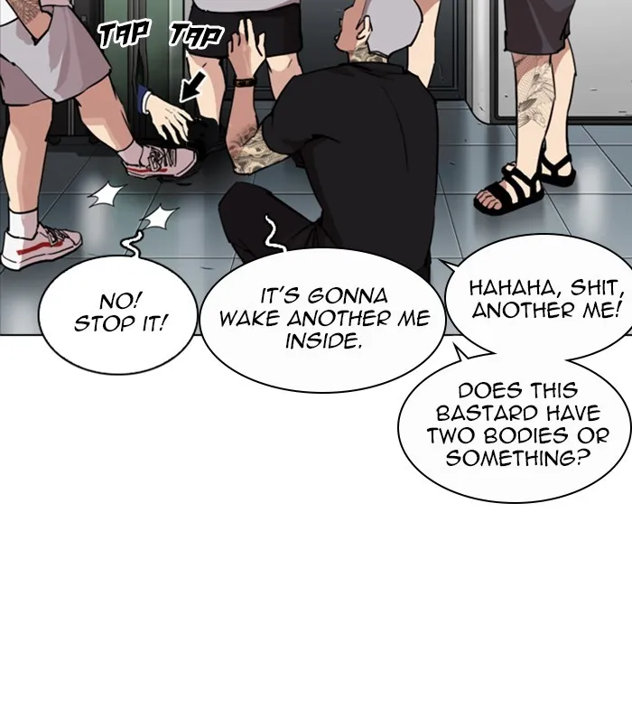 Page 134