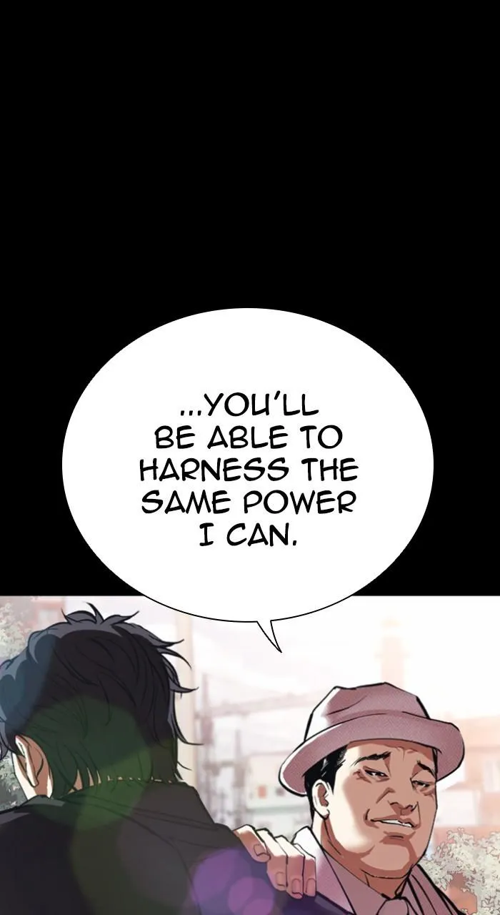Page 193