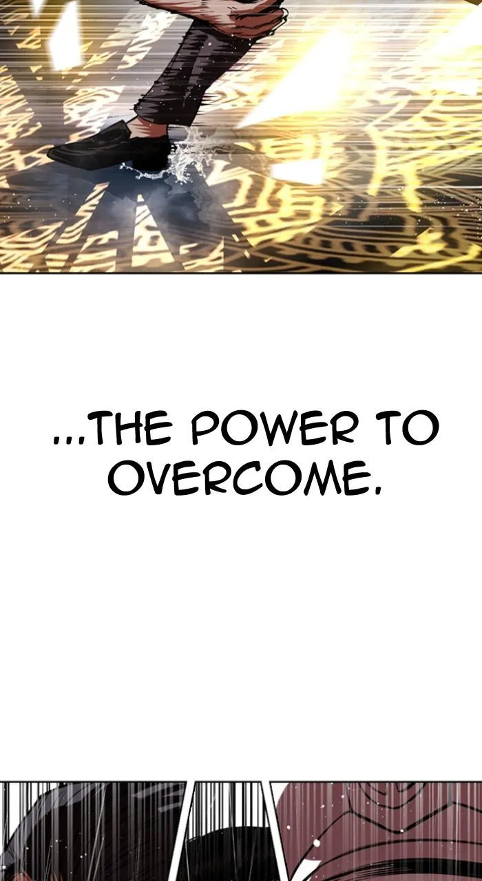 Page 205