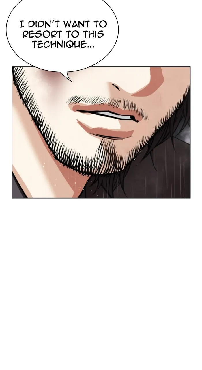 Page 208
