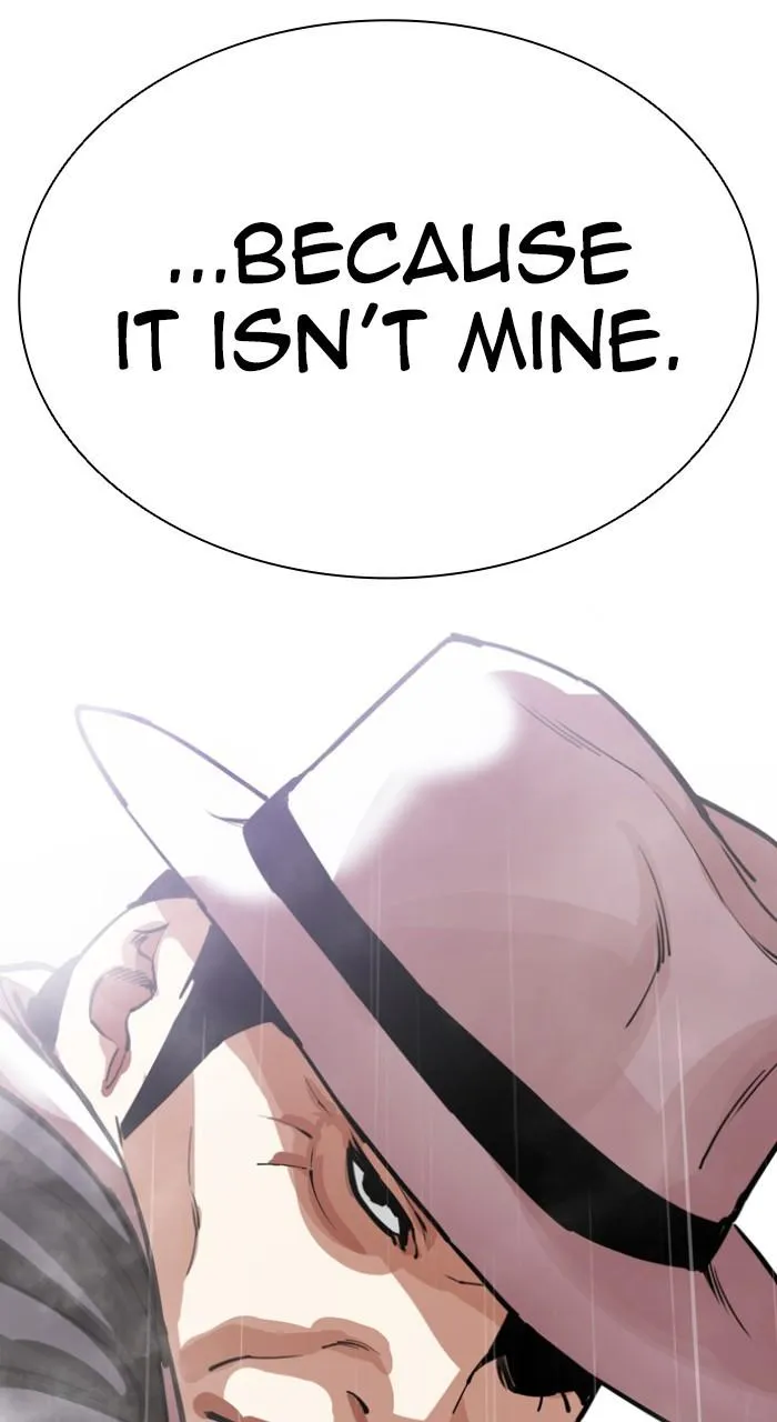 Page 209