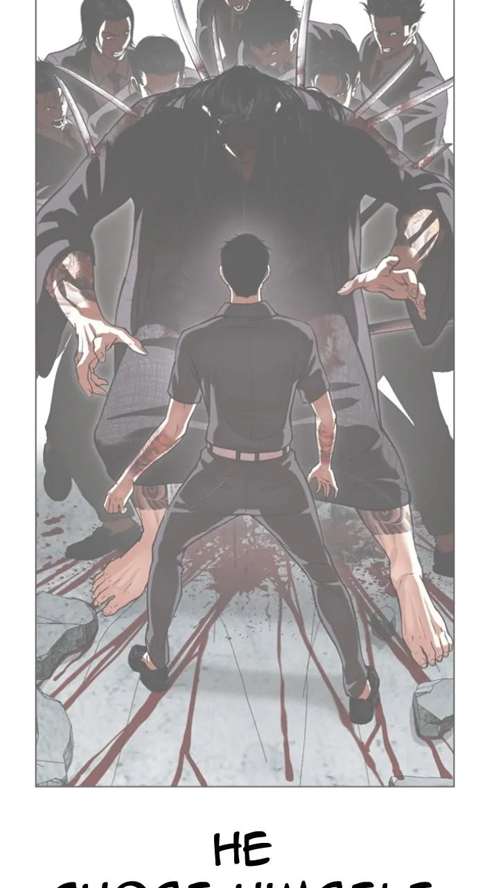 Page 175