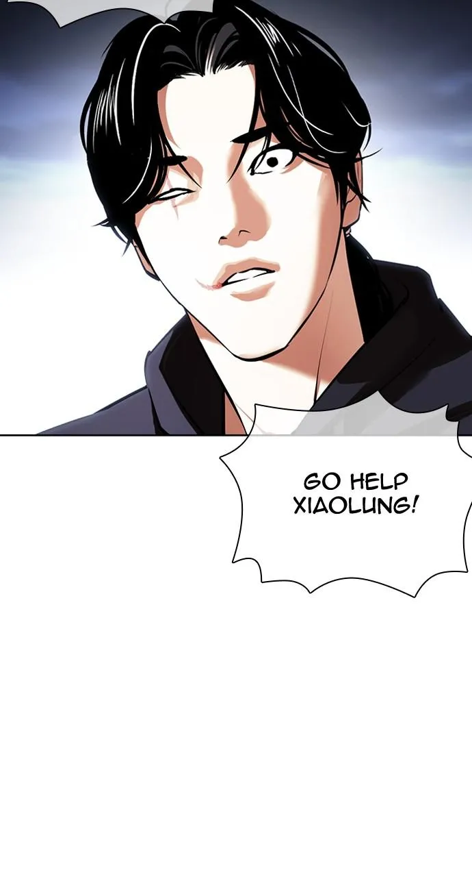 Page 130