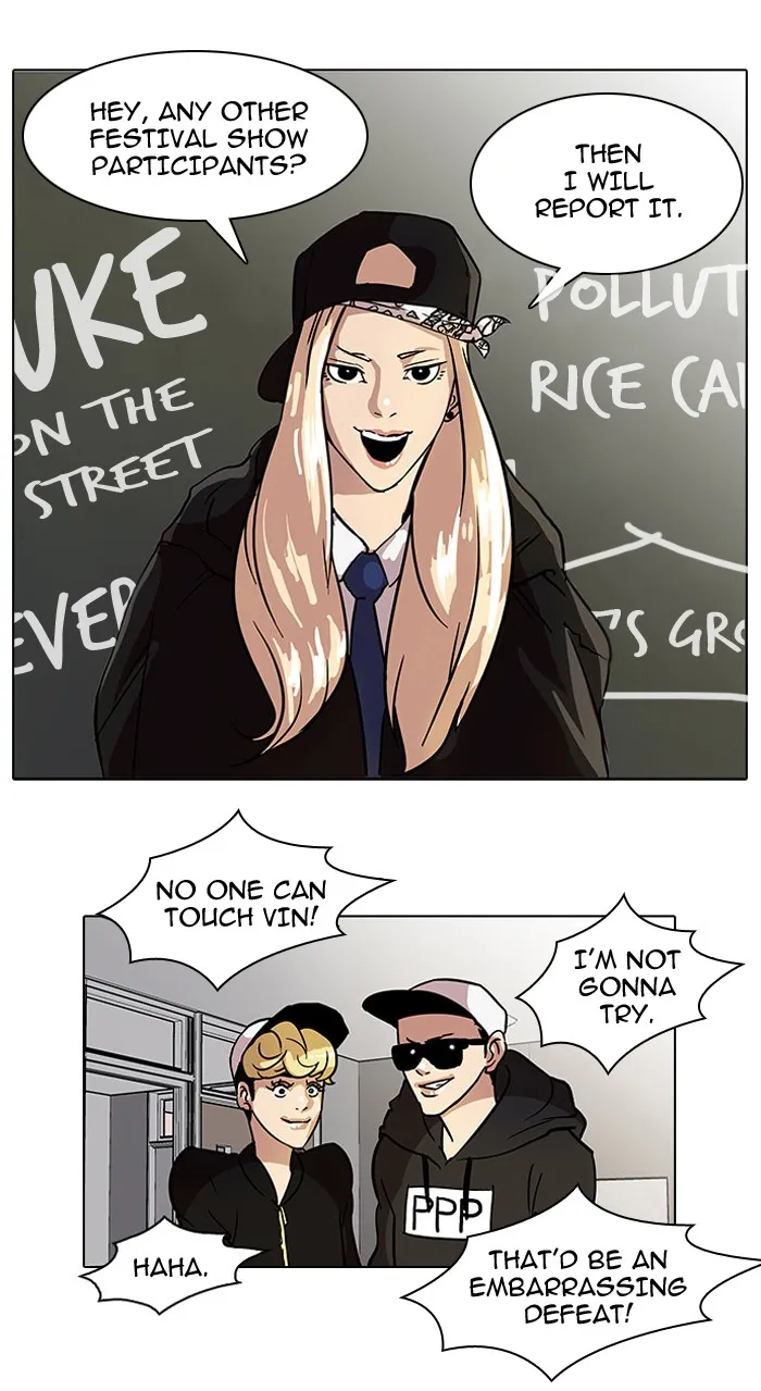 Page 56