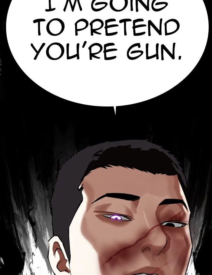 Page 189