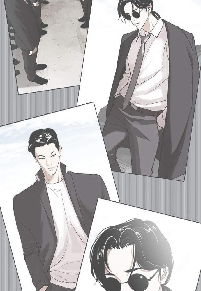 Page 140