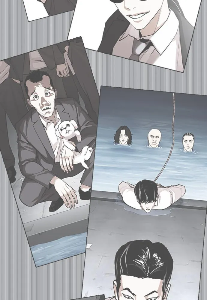 Page 141