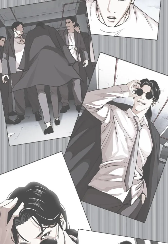 Page 142