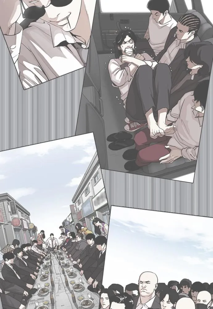 Page 143