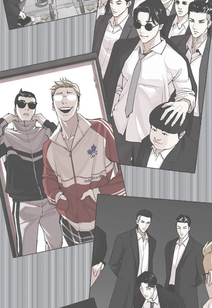 Page 144