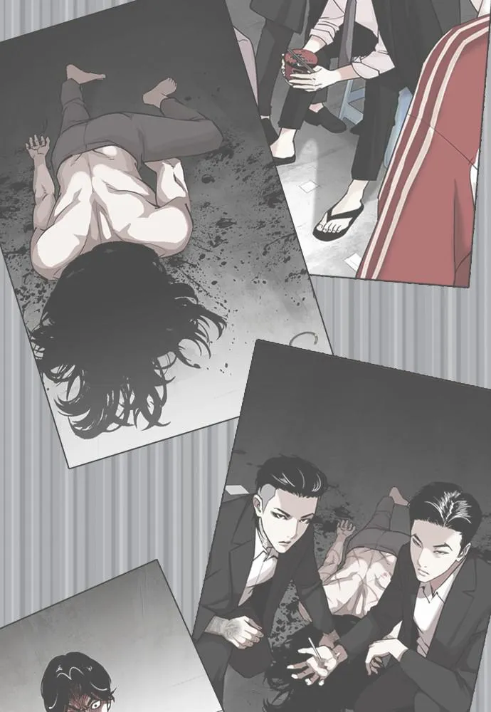 Page 145