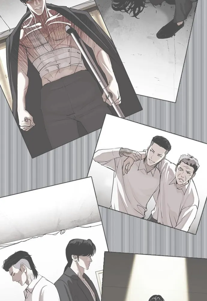 Page 146