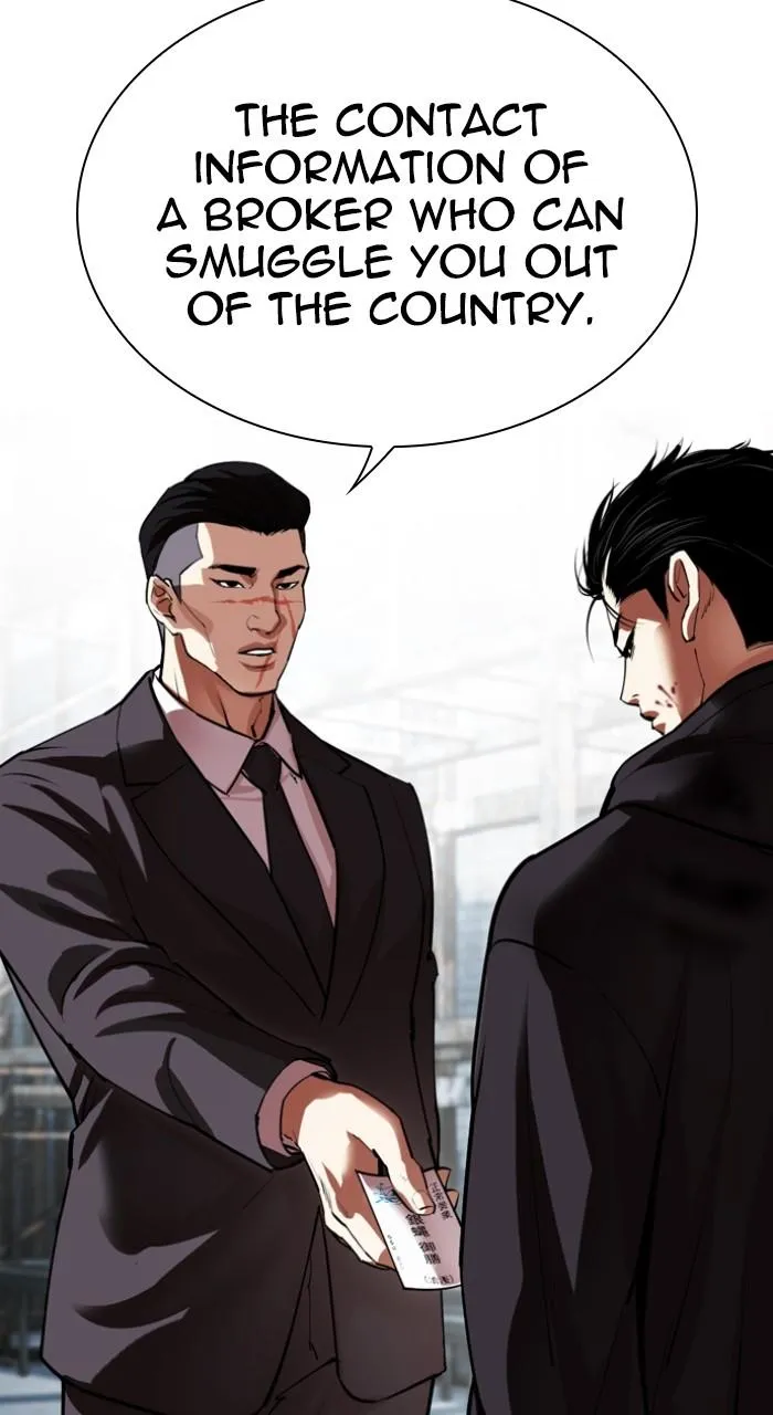 Page 170