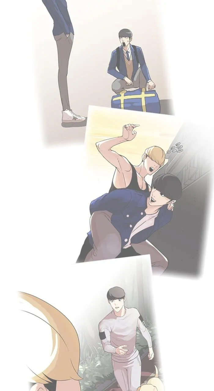 Page 178