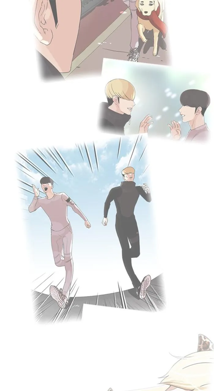 Page 179