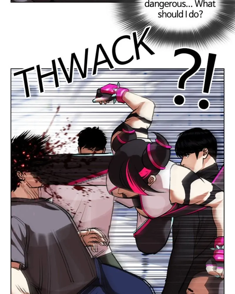 Page 136