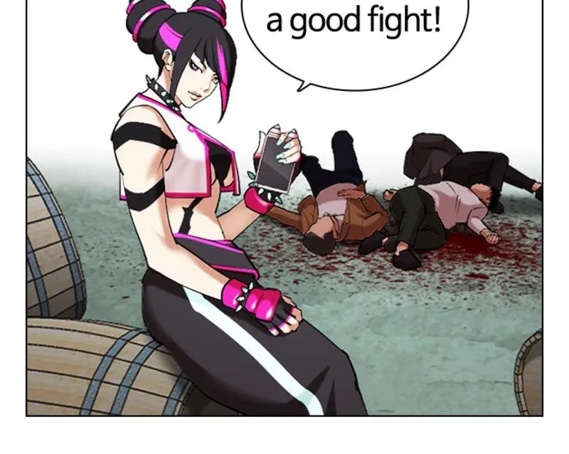 Page 139