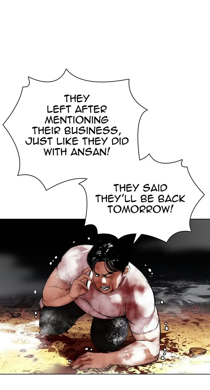 Page 120