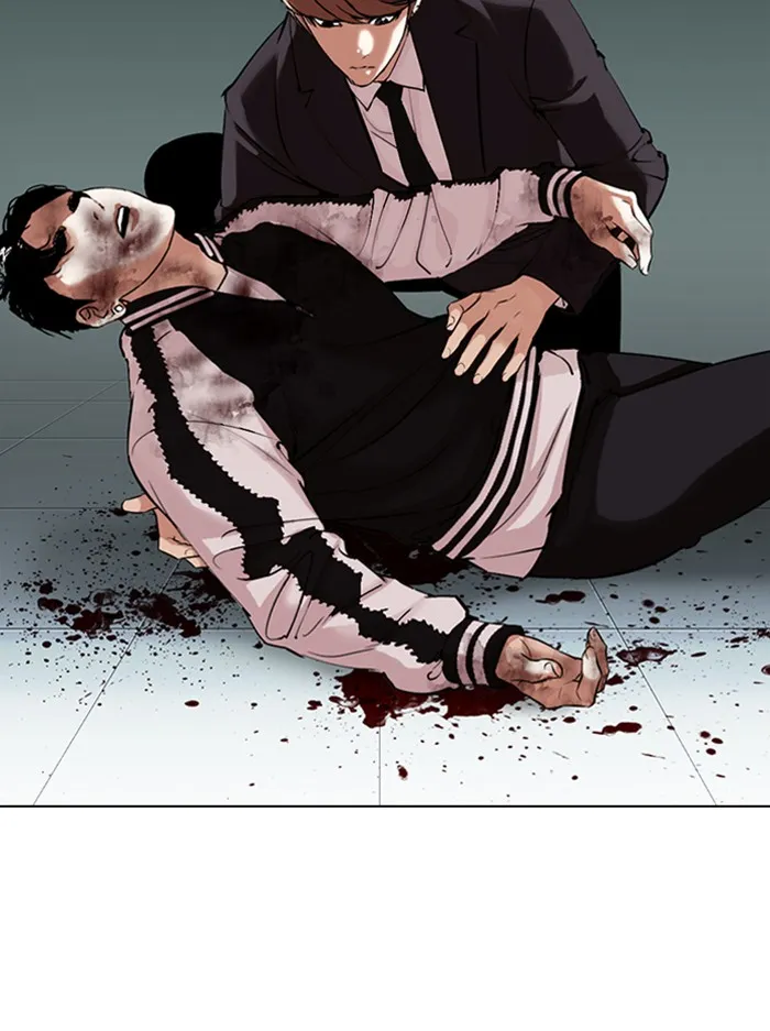 Page 176