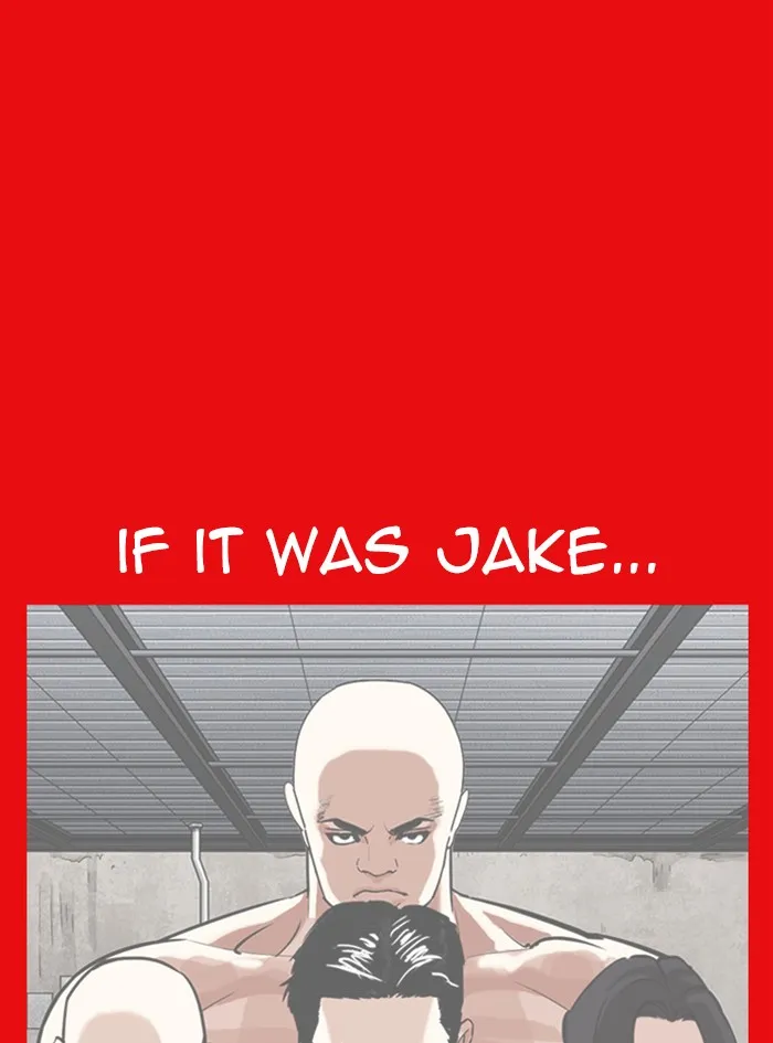 Page 198