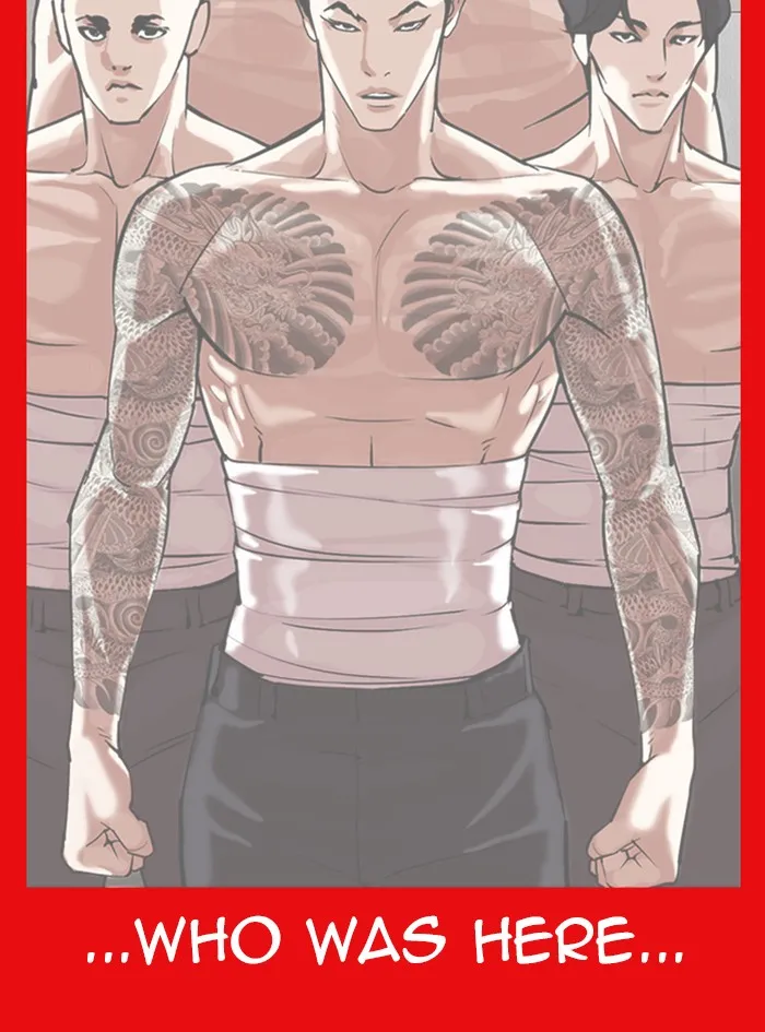 Page 199