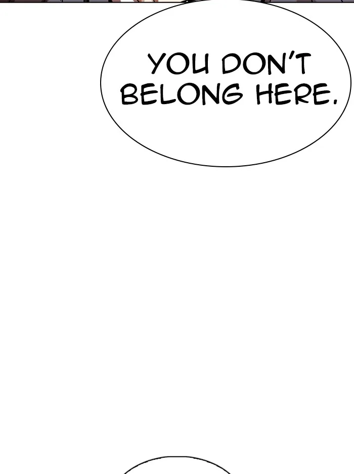 Page 227