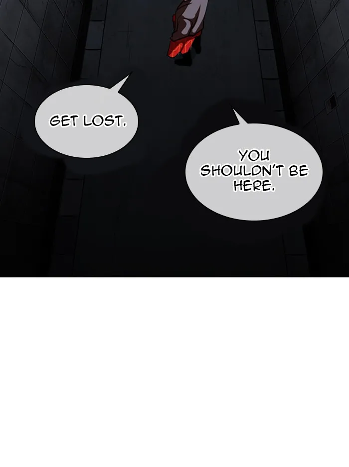 Page 233