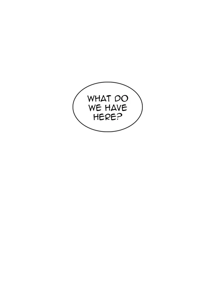 Page 234