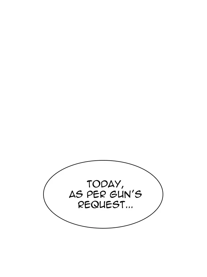 Page 237