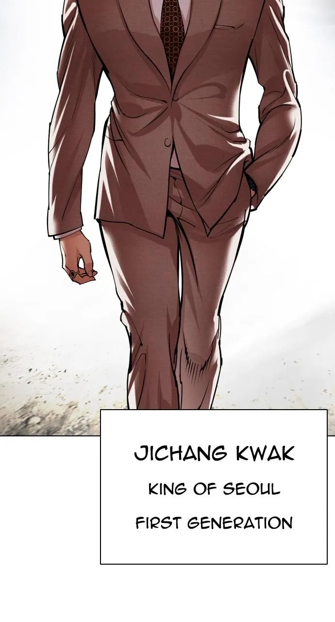 Page 189