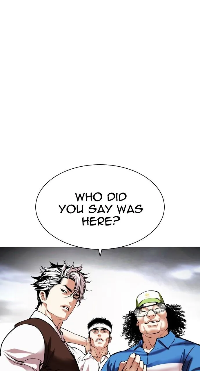 Page 190