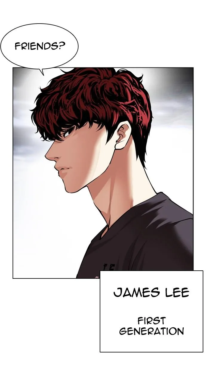 Page 192