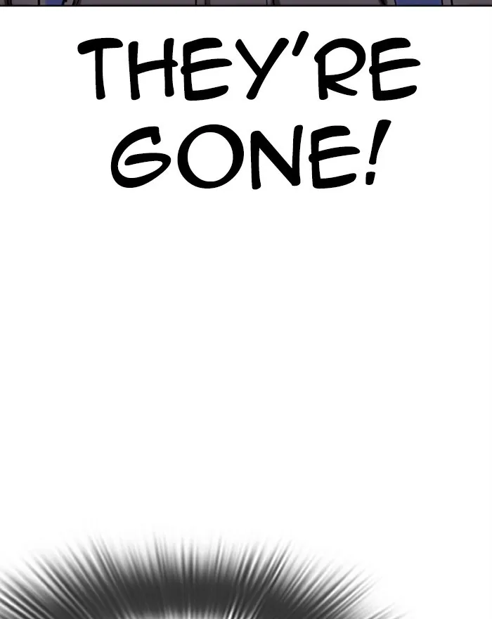 Page 214