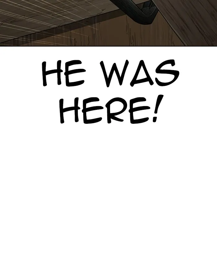 Page 233