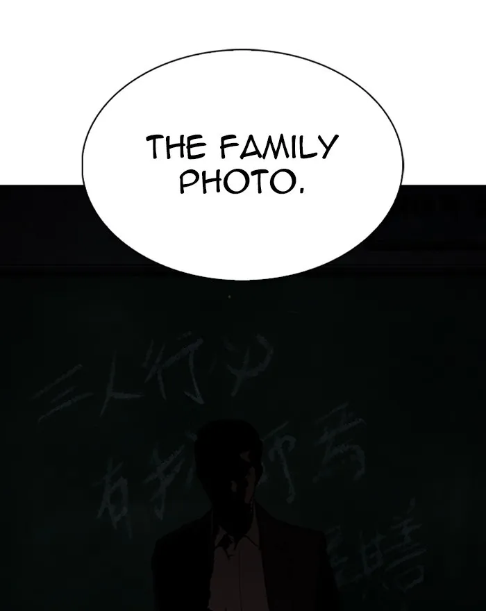 Page 262