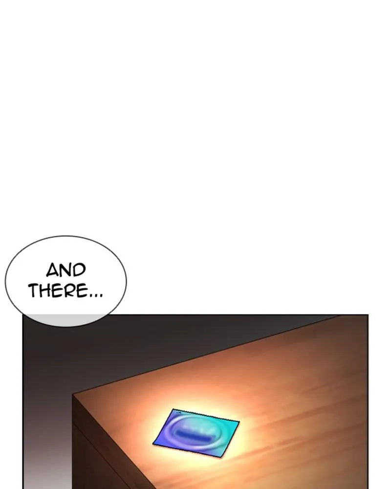 Page 189